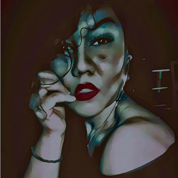 silvia_marin